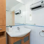 Blonzu Sudafrica Appartement