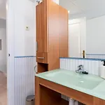 Blonzu Sudafrica Benalmádena
