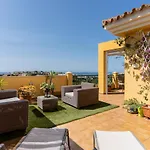 Blonzu Sudafrica Appartement *