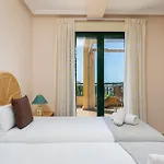 Appartement Blonzu Sudafrica Benalmádena