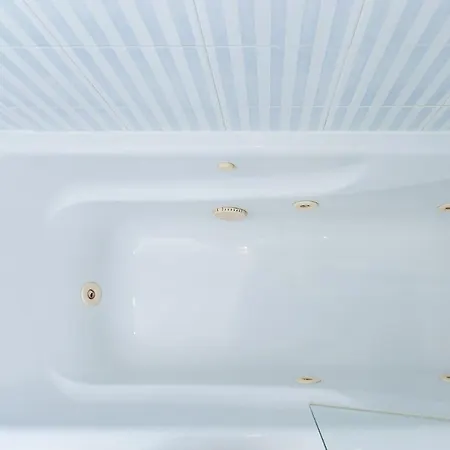 Blonzu Sudafrica شقة *