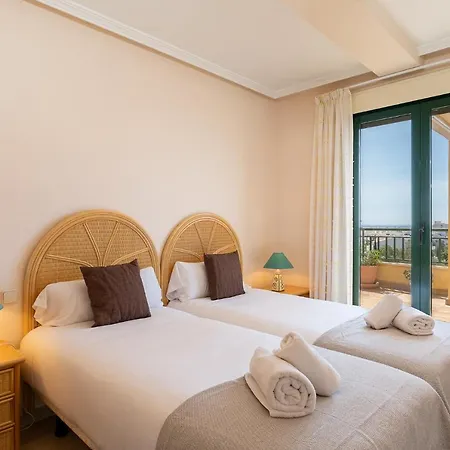 Apartment Blonzu Sudafrica *
